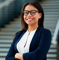 Recepcionista