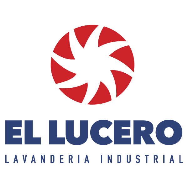 Logo de El lucero 