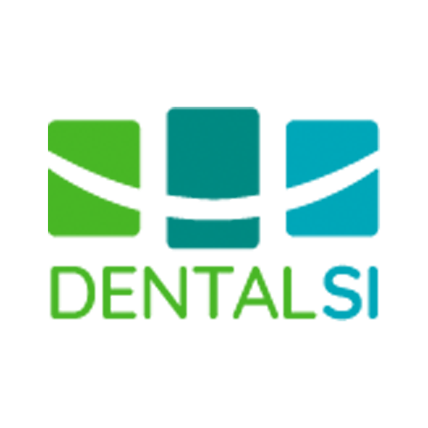 Logo de dentalsi